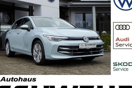 VW Golf 11.970 km 31.800 &euro; Krumbach 86381