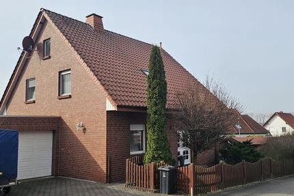 Haus Cremlingen - 5 Zimmer, 136 m&sup2;, 399.000&euro; | Angebot:25450679