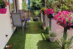 Etagenwohnung Wiesbaden Nordenstadt - 3 Zimmer, 94 m&sup2;, 329.000&euro; | Angebot:26816487