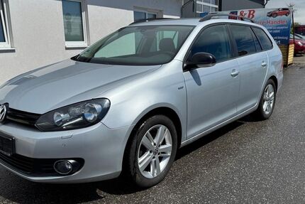 VW Golf 209.000 km 4.299 &euro; Schwandorf 92421