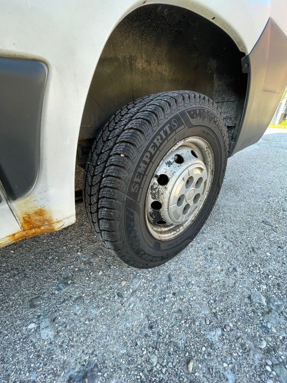 Ducato