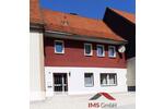 Reihenhaus Walkenried - 6 Zimmer, 135 m&sup2;, 750&euro; | Angebot:26445697