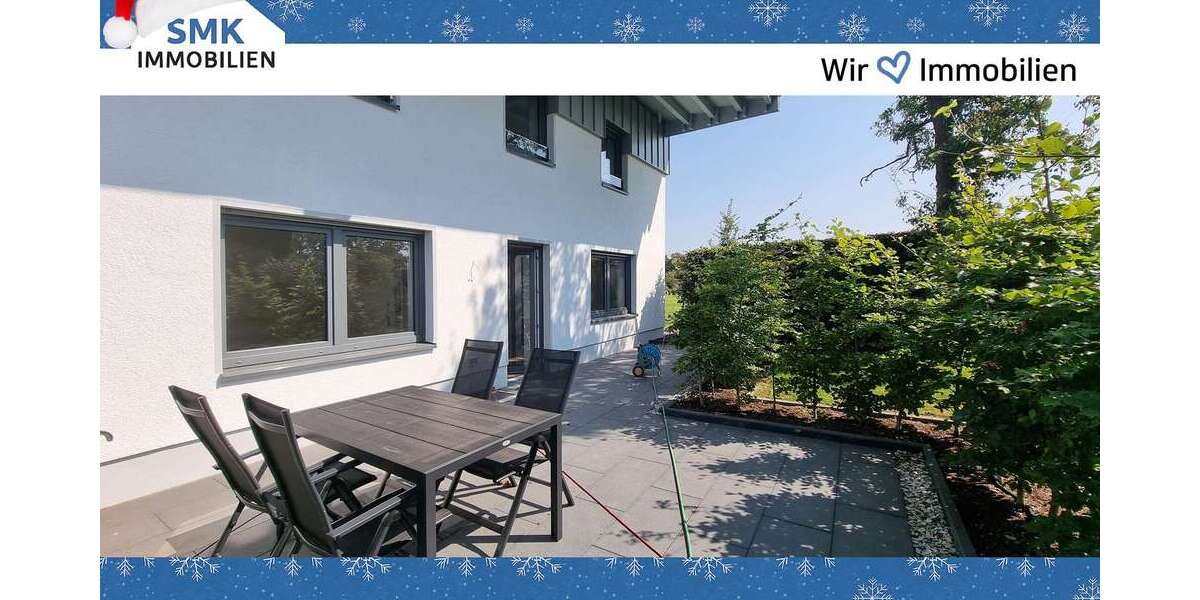 Haus zum Mieten in Schloß Holte-Stukenbrock 1.690 € 170 m² 5 zimmer