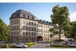 Etagenwohnung Ebersbach-Neugersdorf Neugersdorf - 3 Zimmer, 100 m&sup2;, 450&euro; | Angebot:24653942
