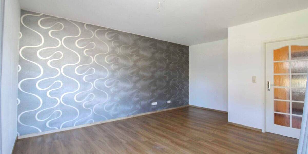 Einfamilienhaus Steinhagen Negast - 4 Zimmer, 197 m&sup2;, 449.000&euro; | Angebot:26826286