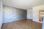 Einfamilienhaus Steinhagen Negast - 4 Zimmer, 197 m&sup2;, 449.000&euro; | Angebot:26826286