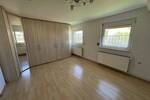 Mehrfamilienhaus, Wohnhaus Homberg (Efze) Roppershain - 6 Zimmer, 160 m&sup2;, 225.000&euro; | Angebot:26499511
