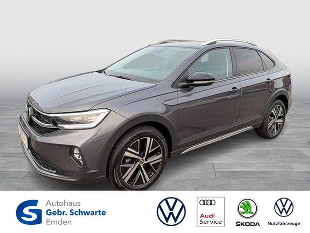 VW Taigo 22.572 km 26.490 &euro; Emden 26723