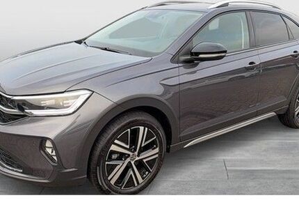 VW Taigo 22.572 km 27.690 &euro; Emden 26723