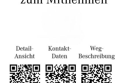 VW Caddy 39.750 km 27.970 &euro; Bayreuth 95448