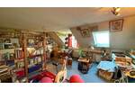 Reihenendhaus Handewitt Jarplund - 3 Zimmer, 130 m&sup2;, 269.000&euro; | Angebot:25667588