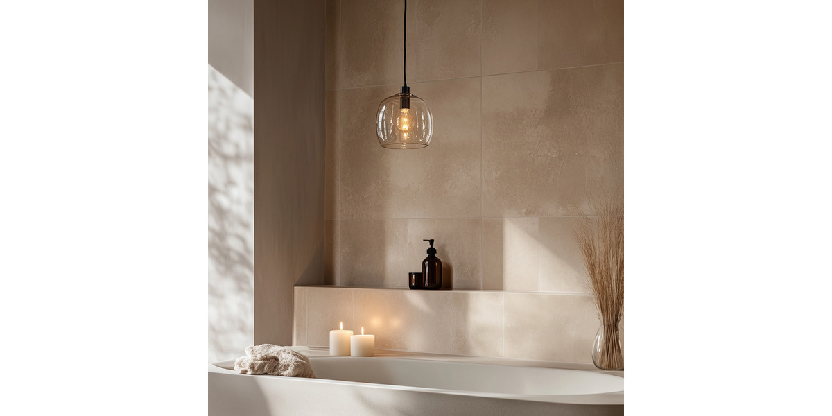 Etagenwohnung Nürnberg Spitalhof - 3 Zimmer, 903.076&euro; | Angebot:26345723