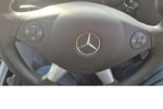 Mercedes-Benz Sprinter 319 CDI V6 9 Sitzer mit Dachklima 293.500 km 22.015 &euro; Muldestausee 06774