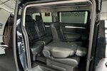 Peugeot Traveller BlueHDI 180 Allure L3 8 Sitze Massage 124.300 km 28.290 &euro; Lich 35423