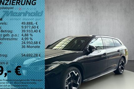 VW Passat 7.600 km 49.888 &euro; Auerbach/Rebesgrün 08209