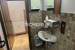 Gewerbeobjekt Crailsheim - 190&euro; | Angebot:25926511