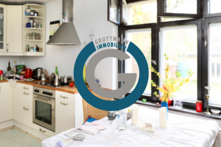 Haus zum Kaufen in Liebenwalde 499.000 € 227 m² 8.5 zimmer