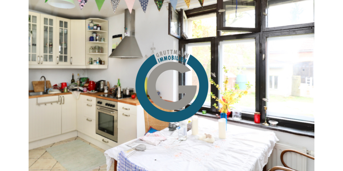 Haus zum Kaufen in Liebenwalde 499.000 € 227 m² 8.5 zimmer