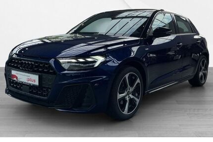 Audi A1 10.520 km 27.890 &euro; Saarlouis 66740