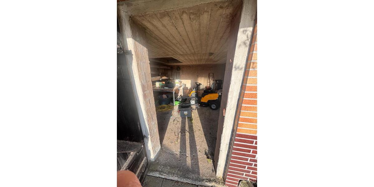 Einfamilienhaus Duderstadt - 7 Zimmer, 200 m&sup2;, 235.000&euro; | Angebot:26926937