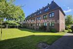 Mehrfamilienhaus, Wohnhaus Wilhelmshaven Innenstadt - 7 Zimmer, 2.590.000&euro; | Angebot:26489107