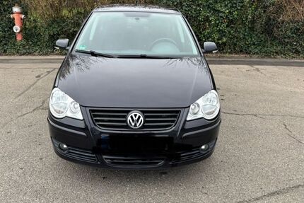 VW Polo 200.000 km 2.299 &euro; Denzlingen 79211