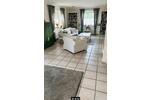 Erdgeschoßwohnung Geestland Bad Bederkesa - 5 Zimmer, 157 m&sup2;, 950&euro; | Angebot:26237643