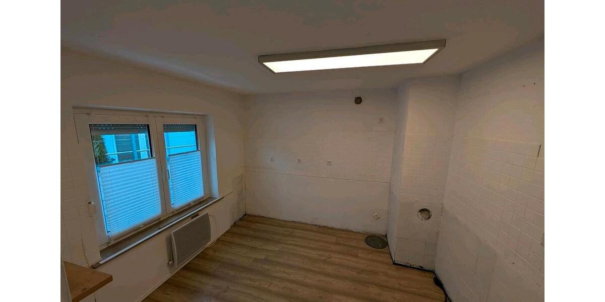 Einfamilienhaus Donzdorf - 5 Zimmer, 187 m&sup2;, 350.000&euro; | Angebot:26914132
