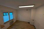 Einfamilienhaus Donzdorf - 5 Zimmer, 187 m&sup2;, 350.000&euro; | Angebot:26914132