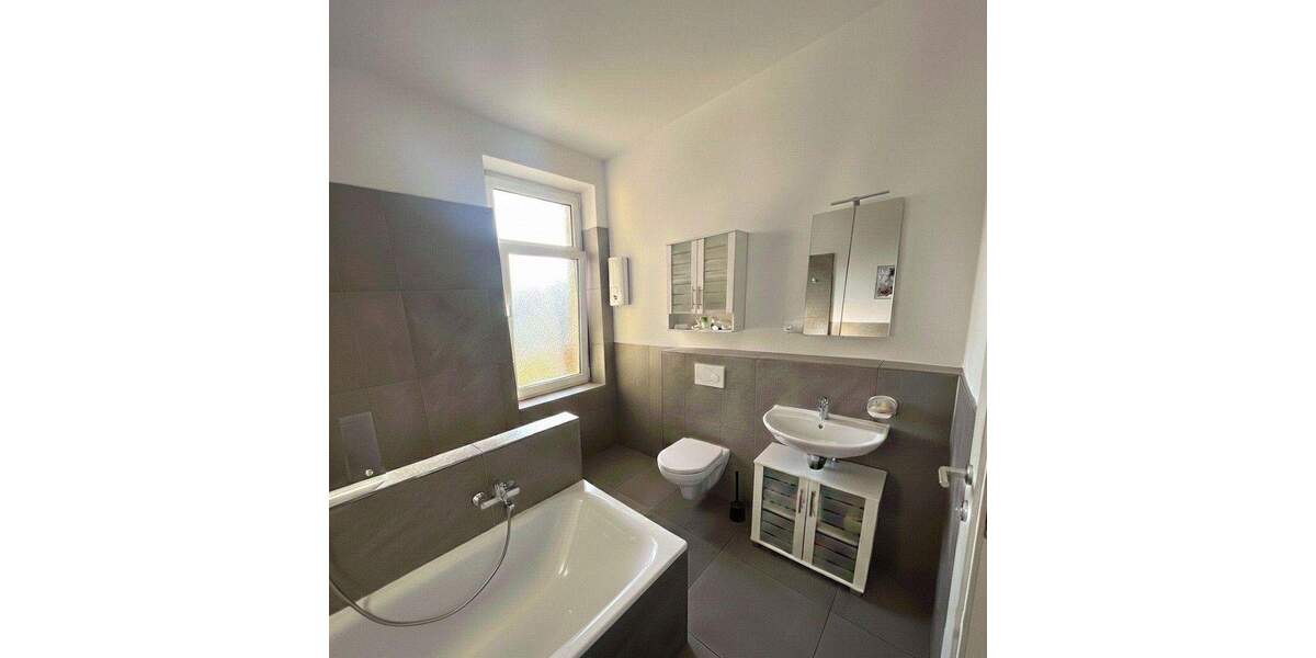 Mehrfamilienhaus, Wohnhaus Oberhausen Marienkirche - 1 Zimmer, 309 m&sup2;, 585.000&euro; | Angebot:25073552