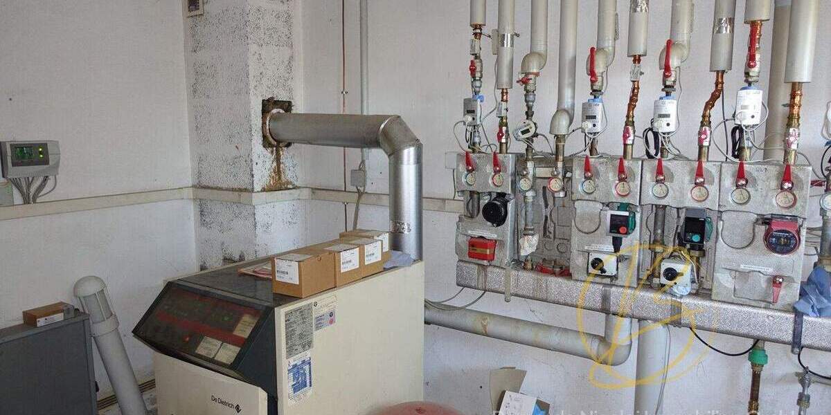 Gewerbeobjekt Rammenau - 499.000&euro; | Angebot:25773084