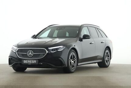 Mercedes-Benz E 300 9.900 km 83.250 &euro; Bielefeld 33609