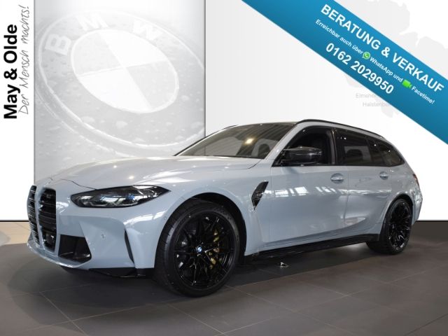 M3
