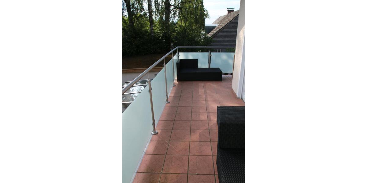 Etagenwohnung Eggenfelden - 3 Zimmer, 112 m&sup2;, 750&euro; | Angebot:26413576