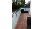 Etagenwohnung Eggenfelden - 3 Zimmer, 112 m&sup2;, 750&euro; | Angebot:26413576
