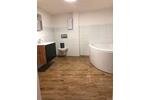 Einfamilienhaus Buttstädt - 9 Zimmer, 150 m&sup2;, 138.000&euro; | Angebot:27164480