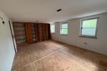 Doppelhaushälfte Starzach - 3 Zimmer, 95 m&sup2;, 830&euro; | Angebot:26613716