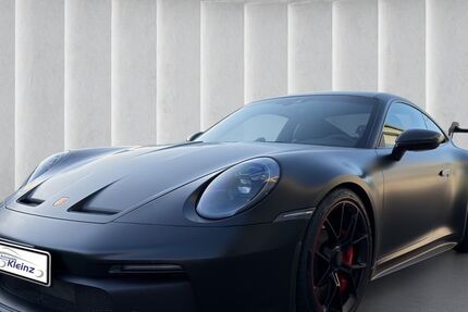 Porsche 911 Urmodell 6.900 km 189.911 &euro; Bad Kreuznach 55545
