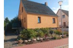 Einfamilienhaus Franzburg - 5 Zimmer, 105 m&sup2;, 285.000&euro; | Angebot:27189969