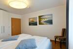 Etagenwohnung Binz - 2 Zimmer, 52 m&sup2;, 324.900&euro; | Angebot:25683895