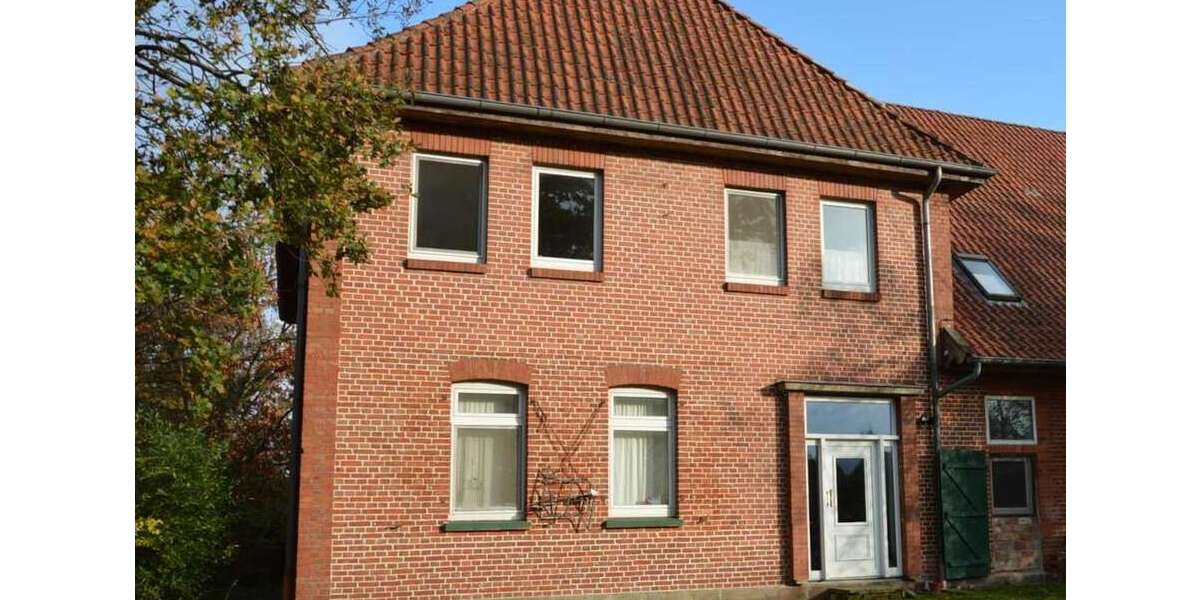 Haus zum Kaufen in Winsen 337.000 € 200 m² 8 zimmer