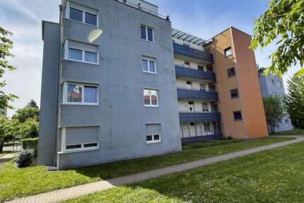 Wohnung Kirchheim - 3.5 Zimmer, 110 m&sup2;, 495.000&euro; | Angebot:25781759