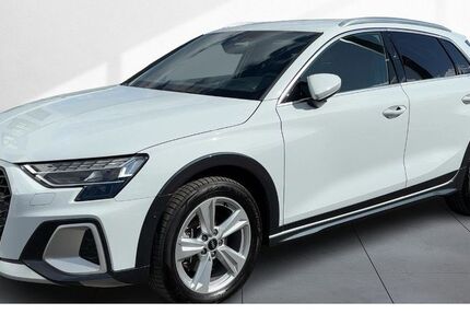 Audi A3 5.876 km 29.990 &euro; Dresden 01067