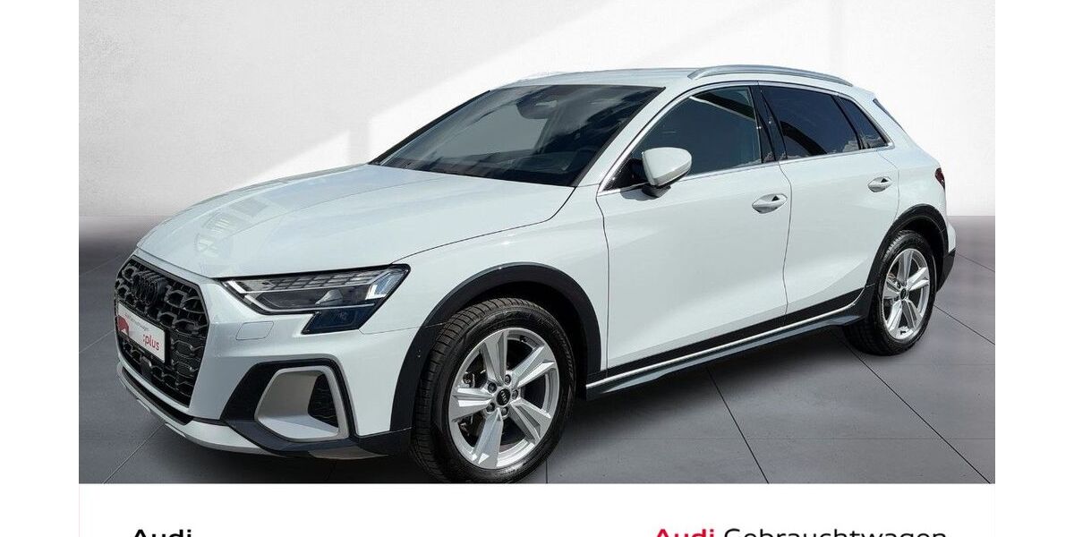 Audi A3 5.876 km 29.990 &euro; Dresden 01067