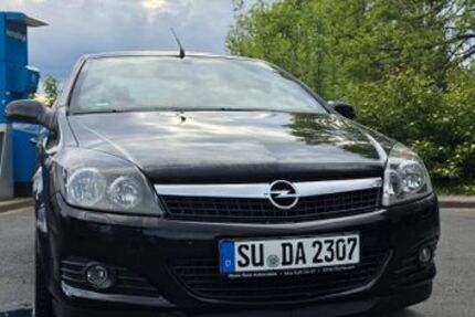 Opel Astra 153.177 km 4.800 &euro; Königswinter 53639