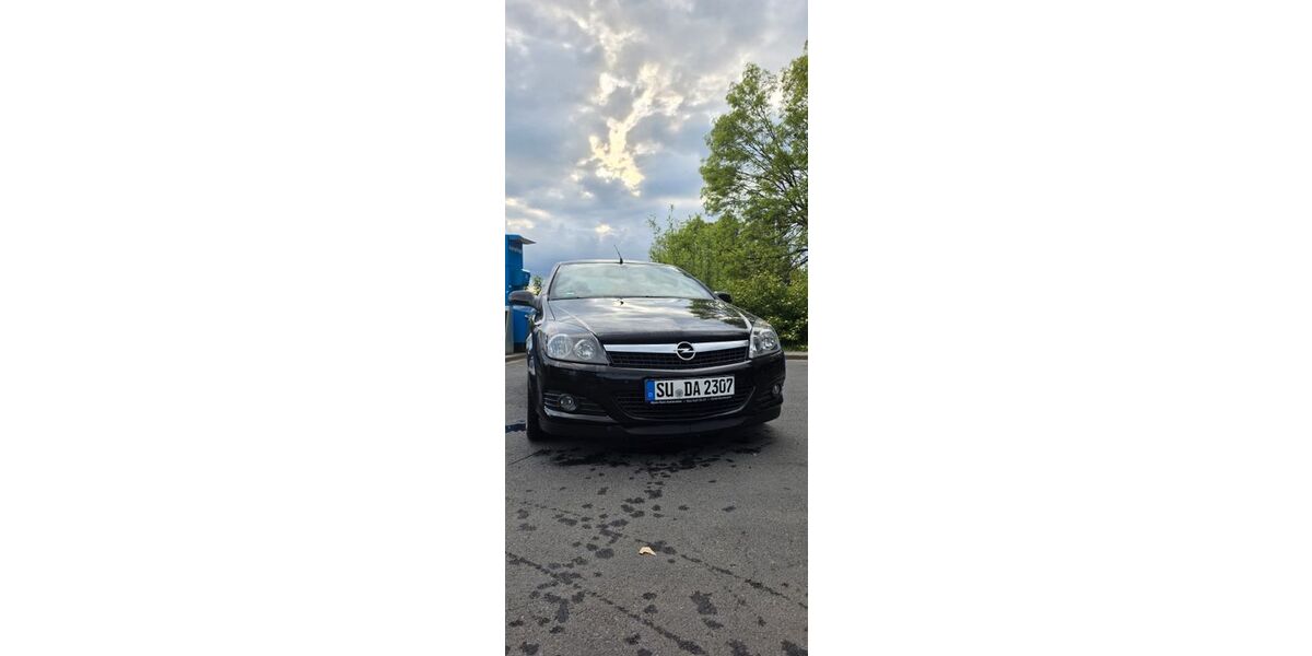 Opel Astra 153.177 km 4.800 &euro; Königswinter 53639