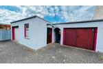 Einfamilienhaus Brieskow-Finkenheerd Finkenheerd - 120.000&euro; | Angebot:27409503
