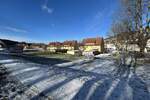 Etagenwohnung Titisee-Neustadt Neustadt - 2 Zimmer, 56 m&sup2;, 309.000&euro; | Angebot:25780440