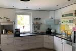 Einfamilienhaus Lautertal - 5 Zimmer, 160 m&sup2;, 469.000&euro; | Angebot:26967437