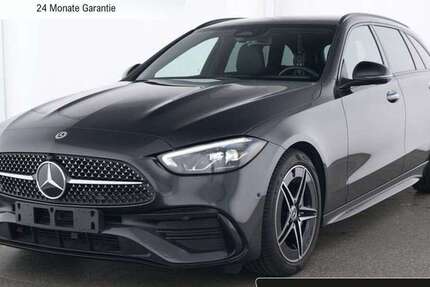 Mercedes-Benz C 220 14.653 km 45.400 &euro; Fellbach 70736